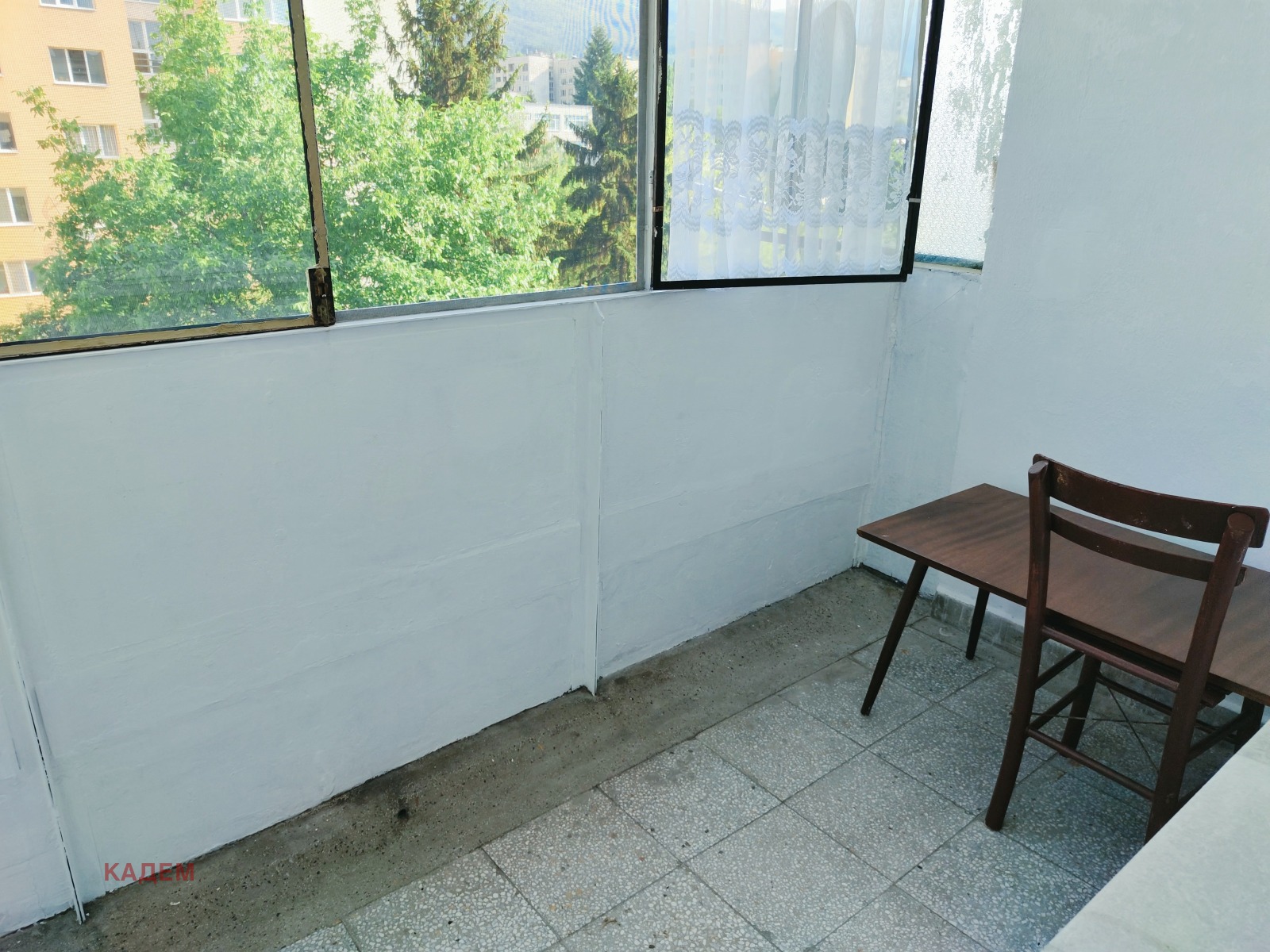 ���� ��� ���� 2-����� | Imot.bg � ����������� 6