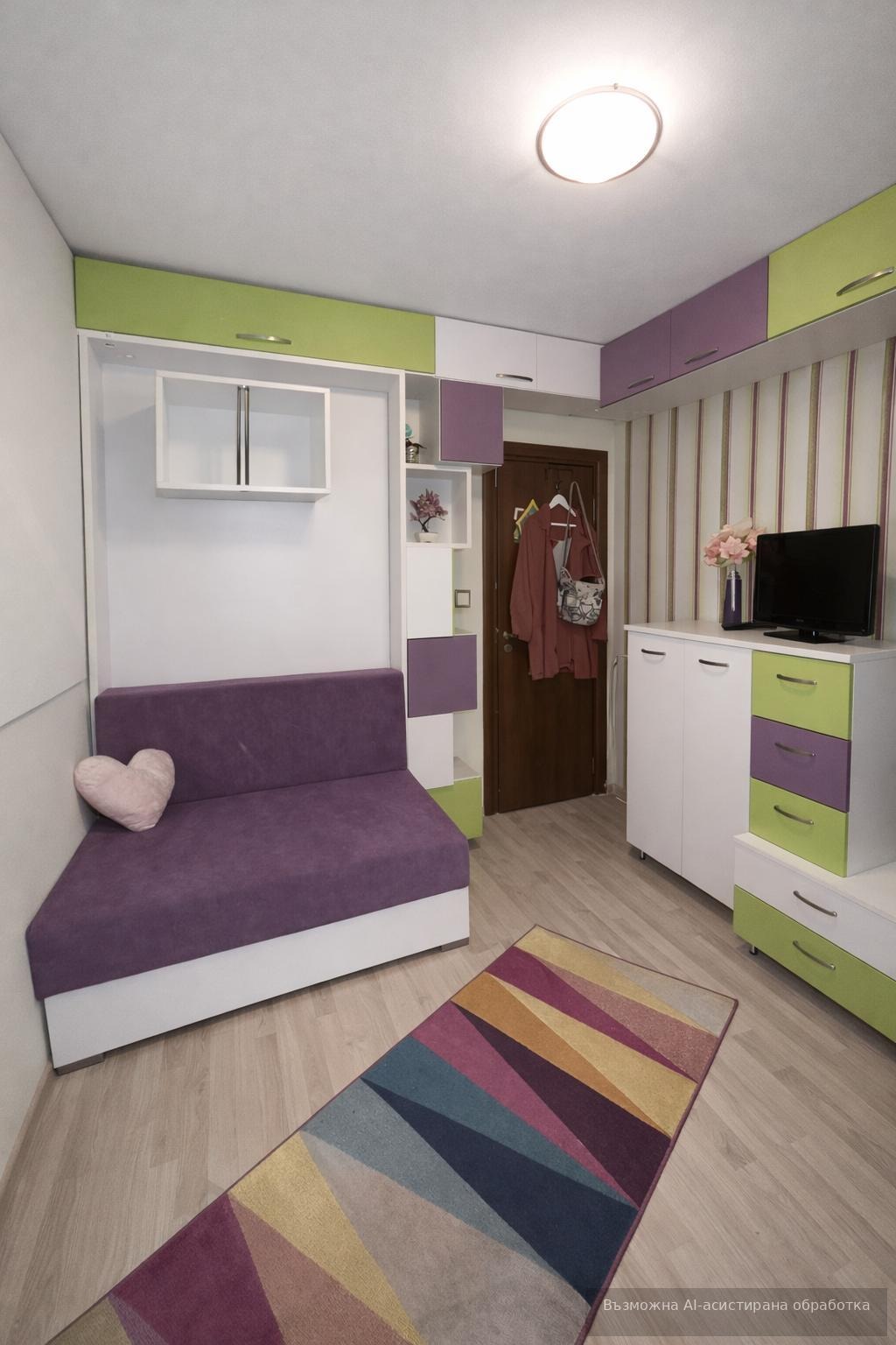 ���� ��� ���� 2-����� | Imot.bg � ����������� 4