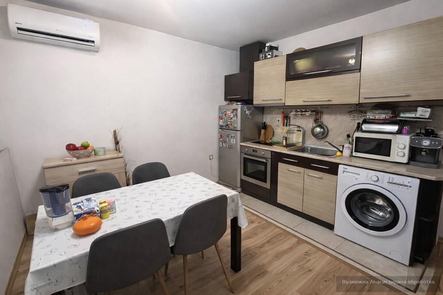 ���� ��� ���� 2-����� | Imot.bg � ����������� 2