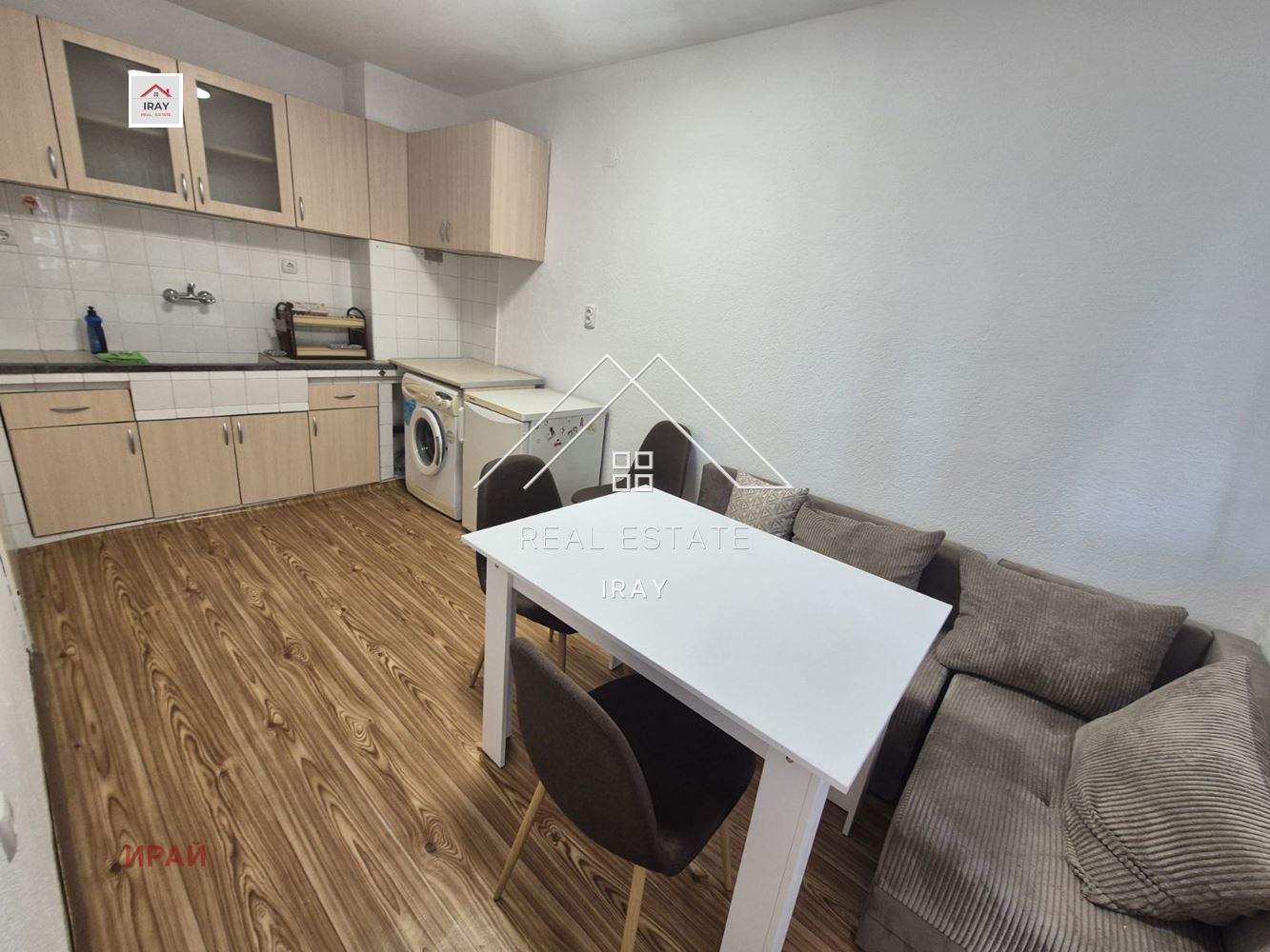 ���� ��� ���� 2-����� | Imot.bg � ����������� 10