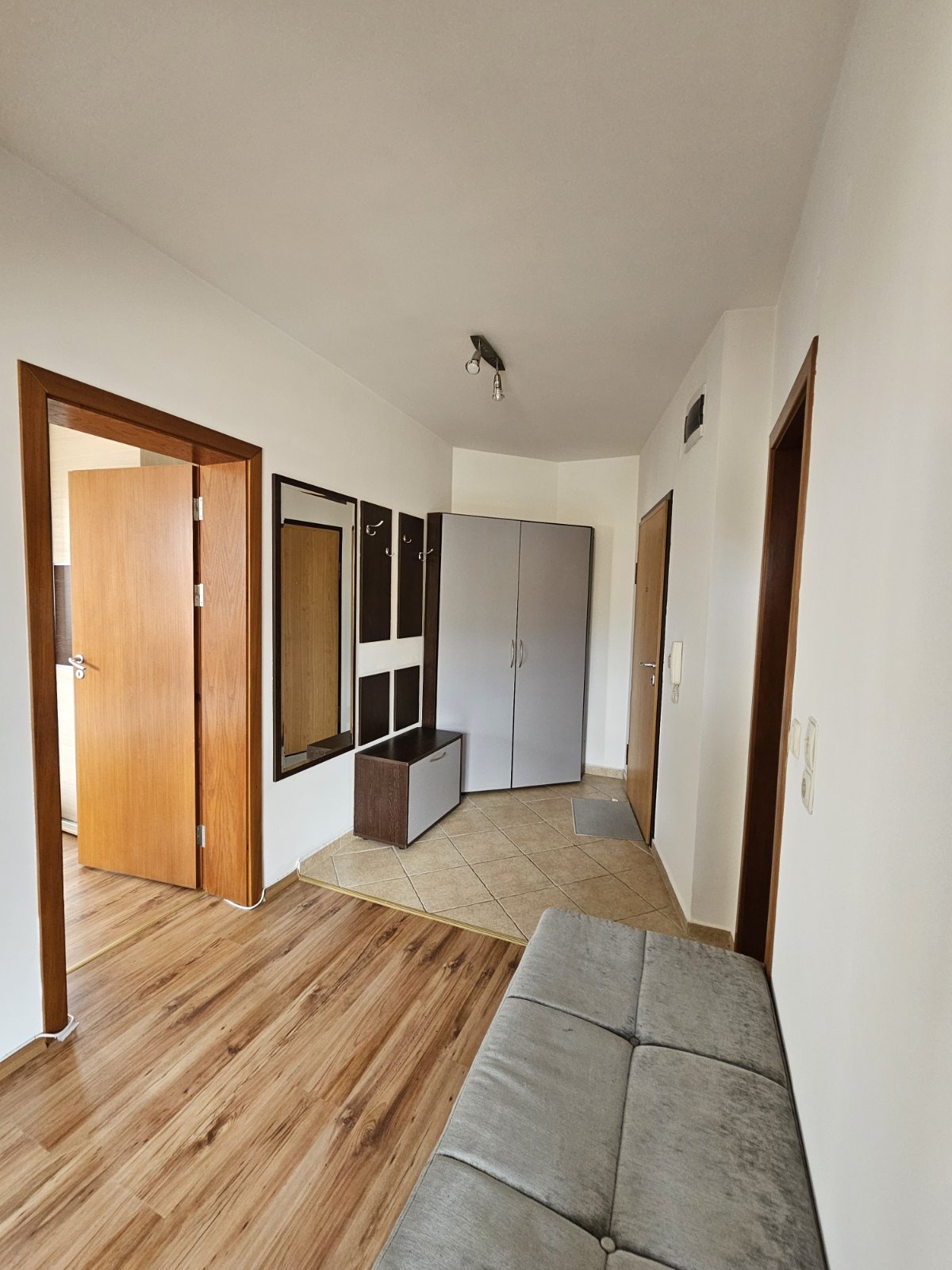 ���� ��� ���� 2-����� | Imot.bg � ����������� 5
