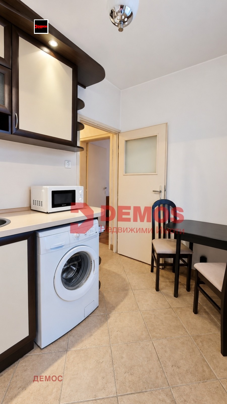 ���� ��� ���� 2-����� | Imot.bg � ����������� 6