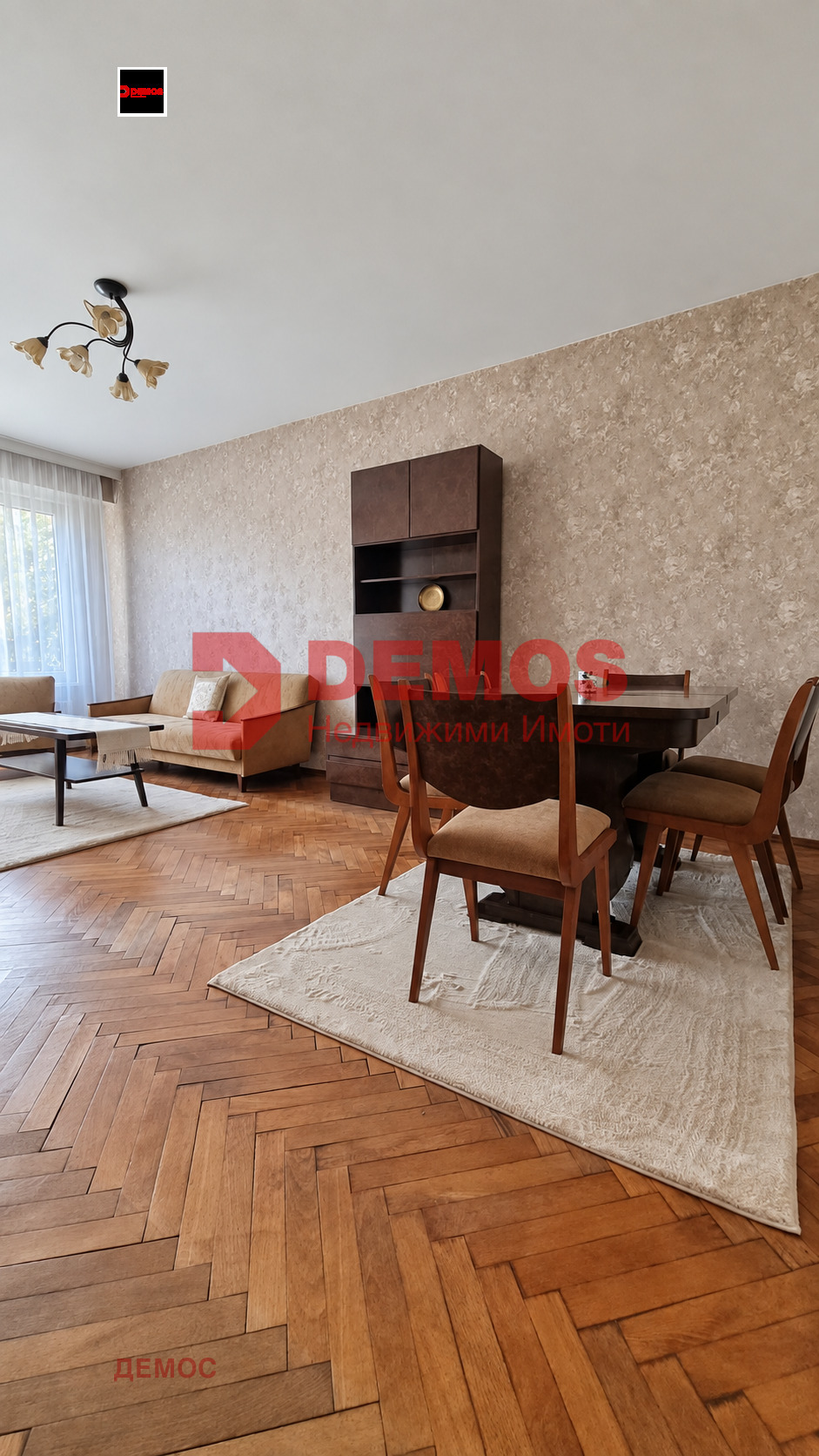 ���� ��� ���� 2-����� | Imot.bg � ����������� 3
