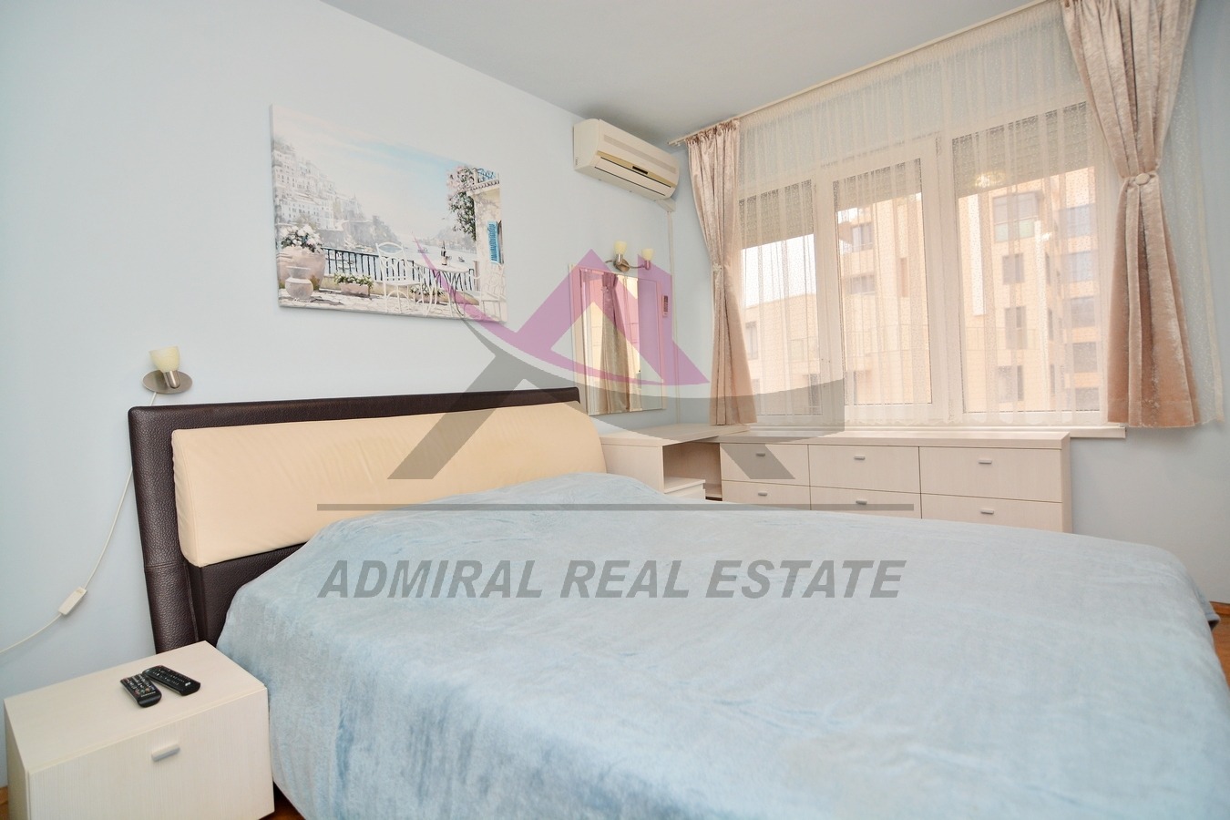 ���� ��� ���� 3-����� | Imot.bg � ����������� 6