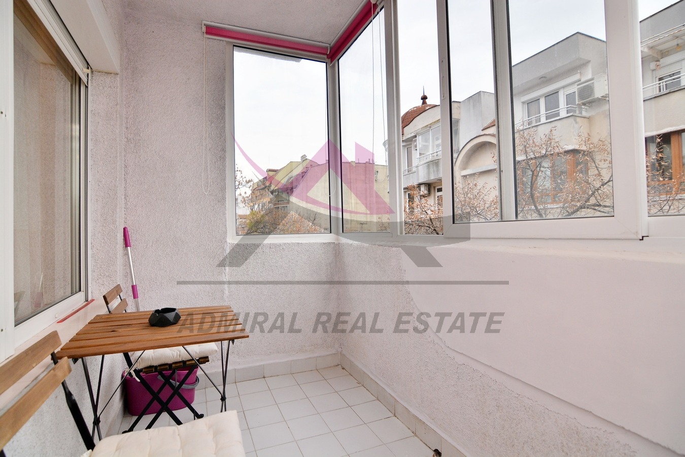 ���� ��� ���� 3-����� | Imot.bg � ����������� 7