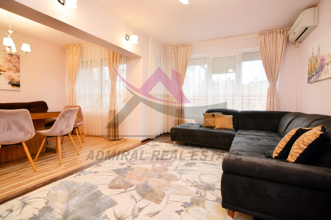 ���� ��� ���� 3-����� | Imot.bg � ����������� 2