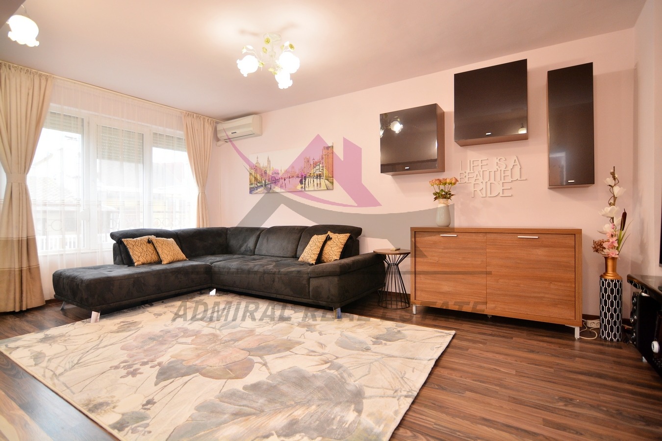 ���� ��� ���� 3-����� | Imot.bg � ����������� 1