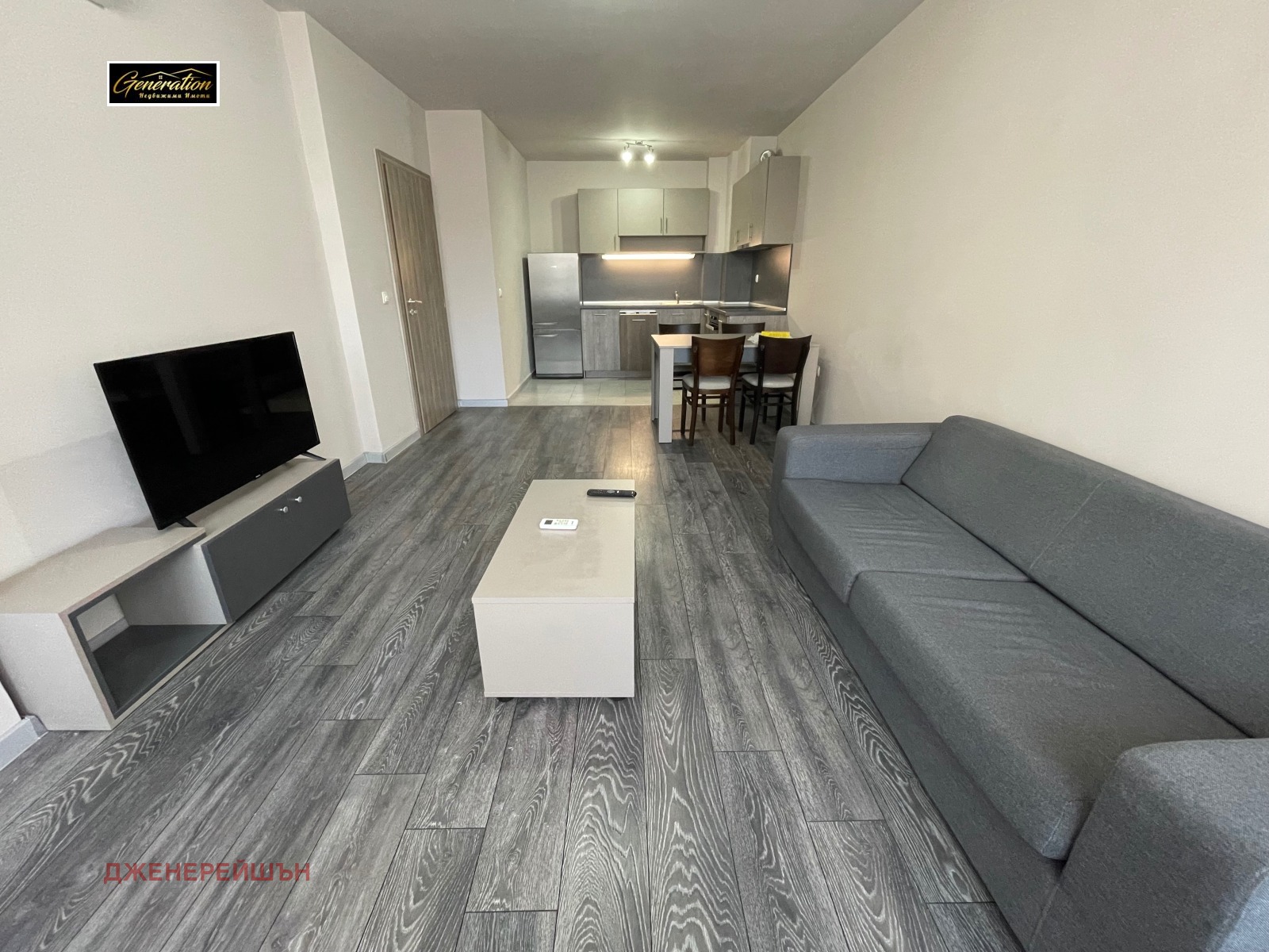 ���� ��� ���� 3-����� | Imot.bg � ����������� 5