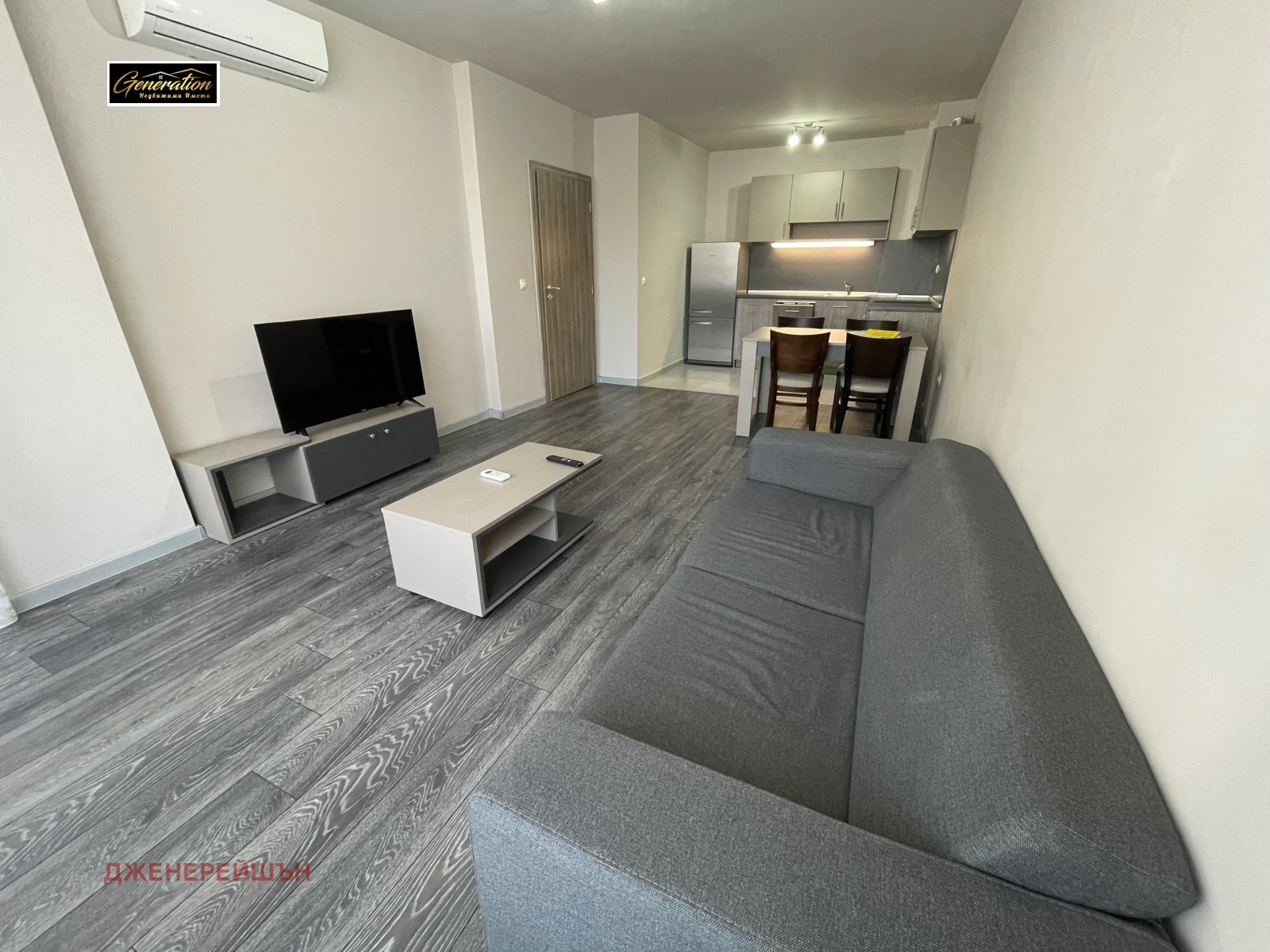 ���� ��� ���� 3-����� | Imot.bg � ����������� 4