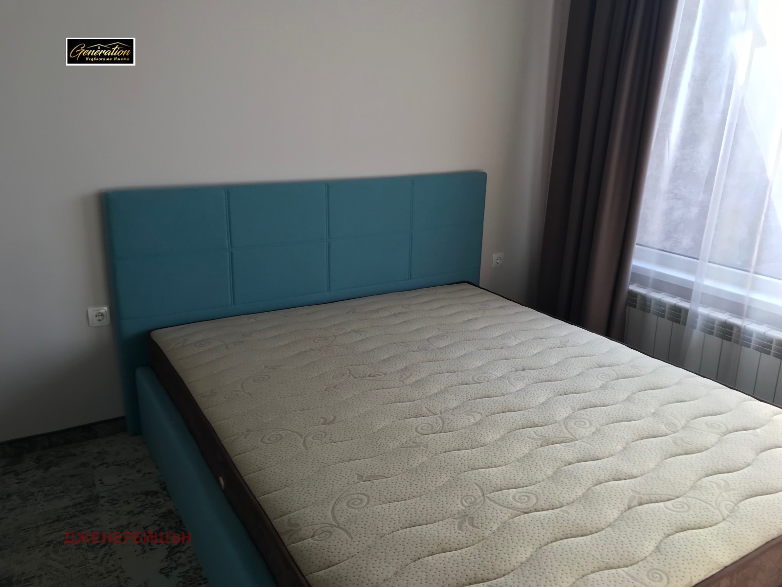 ���� ��� ���� 3-����� | Imot.bg � ����������� 7