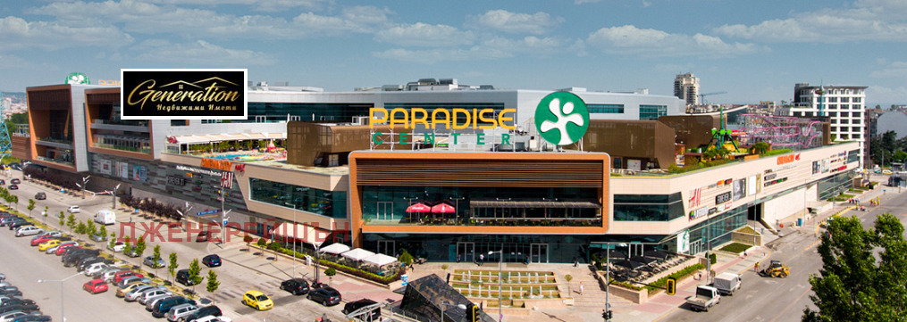 ���� ��� ���� 3-����� | Imot.bg � ����������� 1