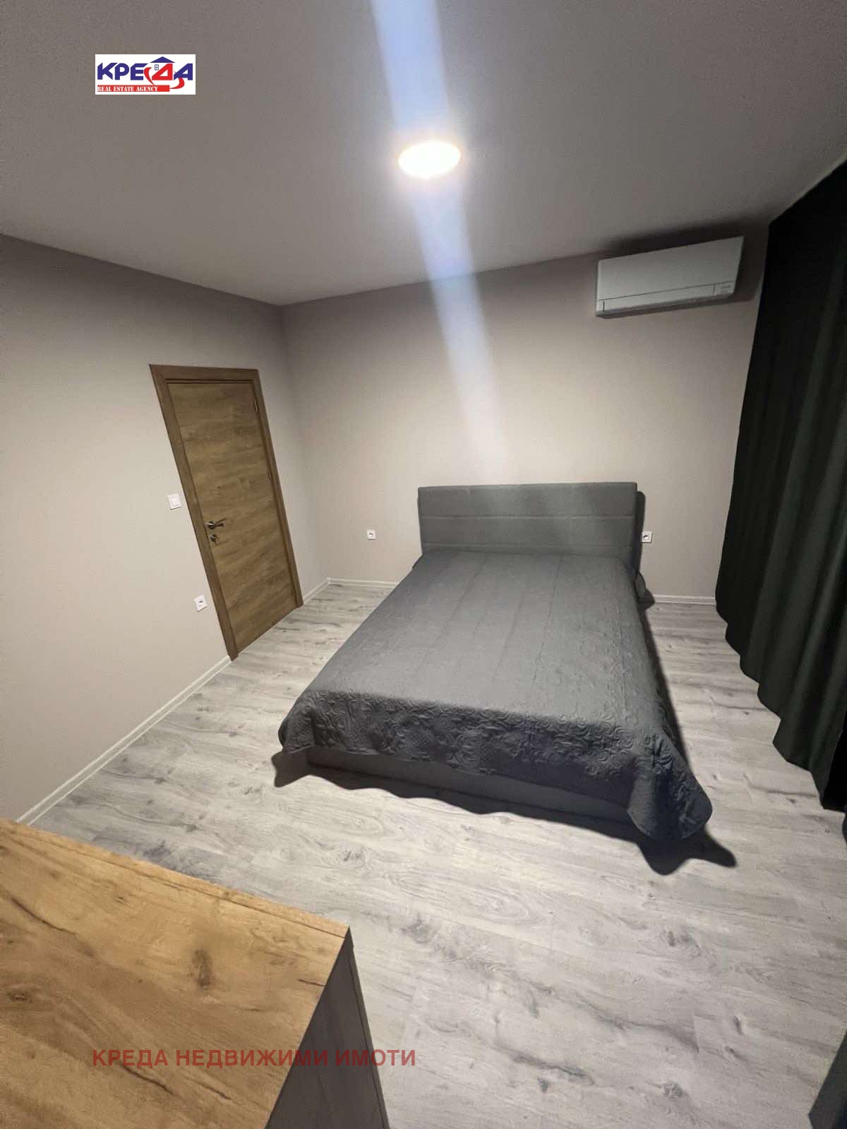 Дава под Наем 3-СТАЕН | Imot.bg — изображение 6