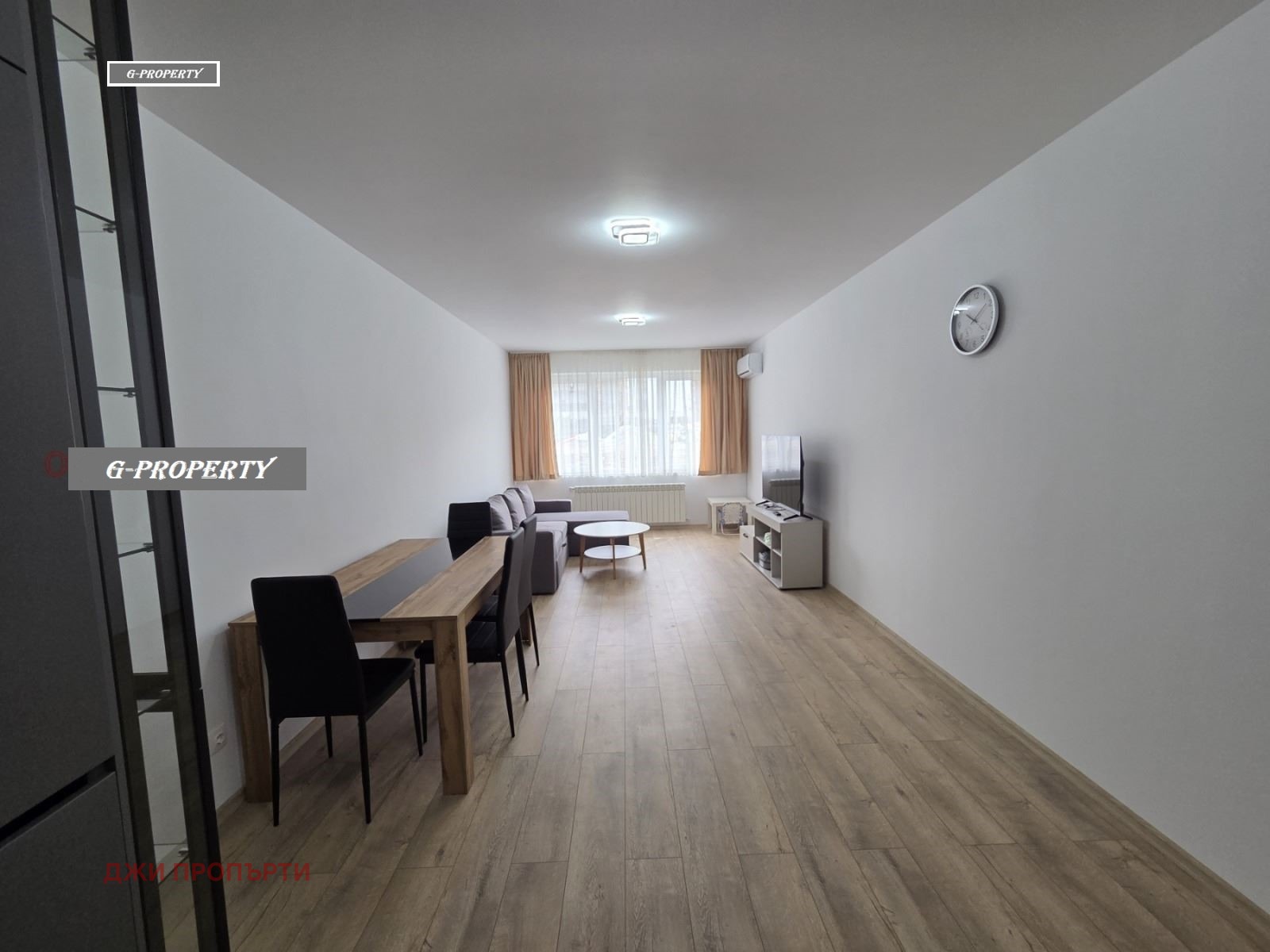 ���� ��� ���� 3-����� | Imot.bg � ����������� 5