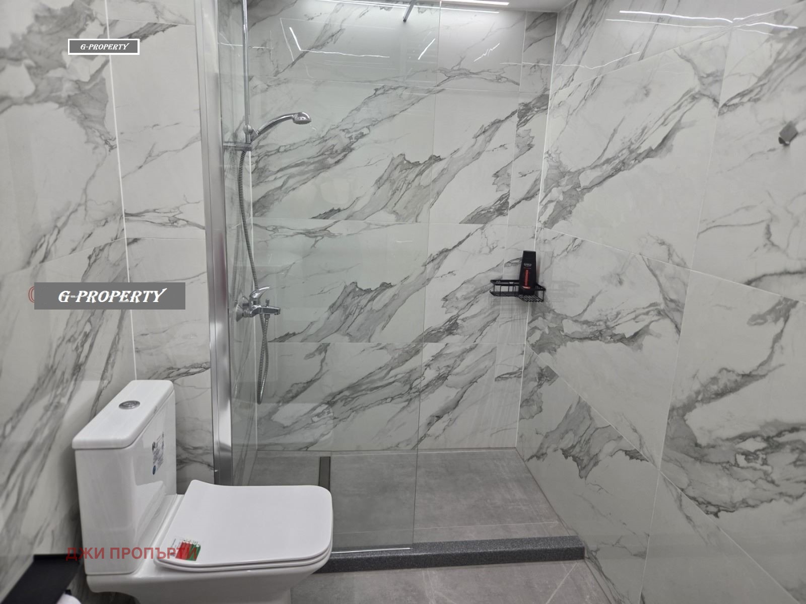 ���� ��� ���� 3-����� | Imot.bg � ����������� 7