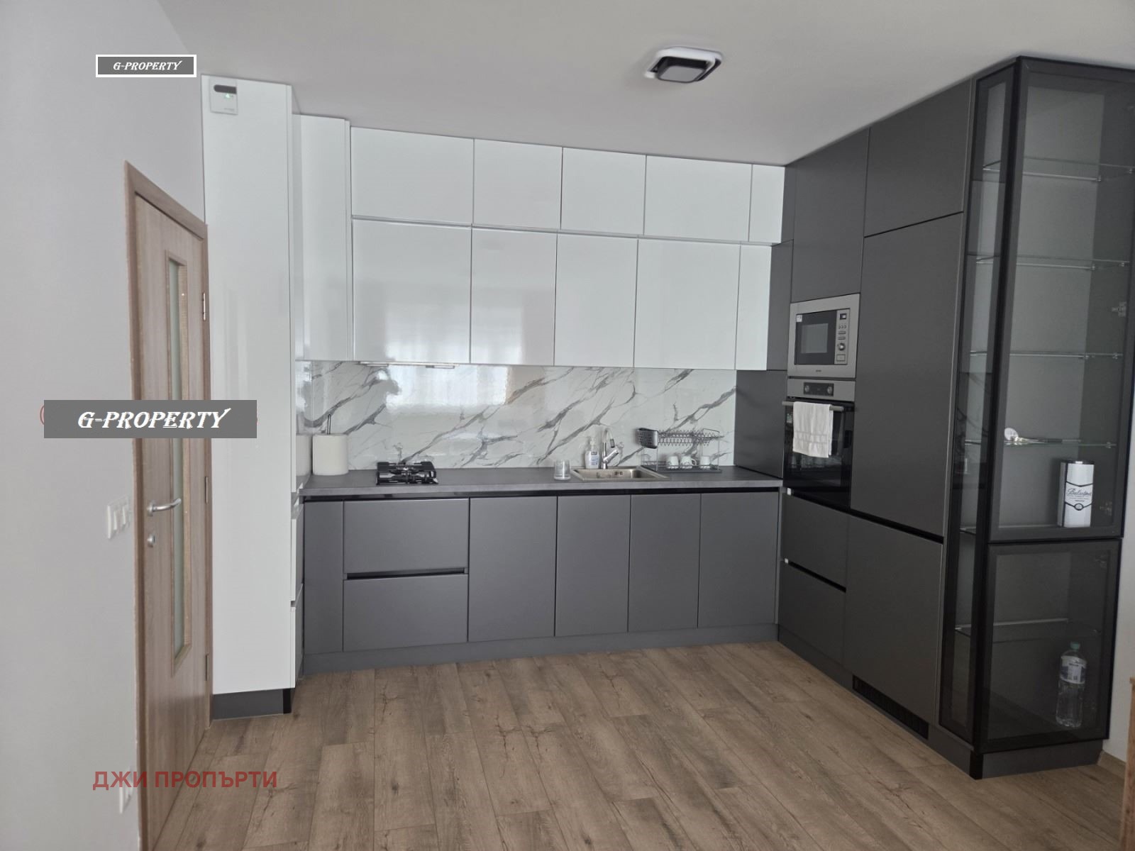 ���� ��� ���� 3-����� | Imot.bg � ����������� 1