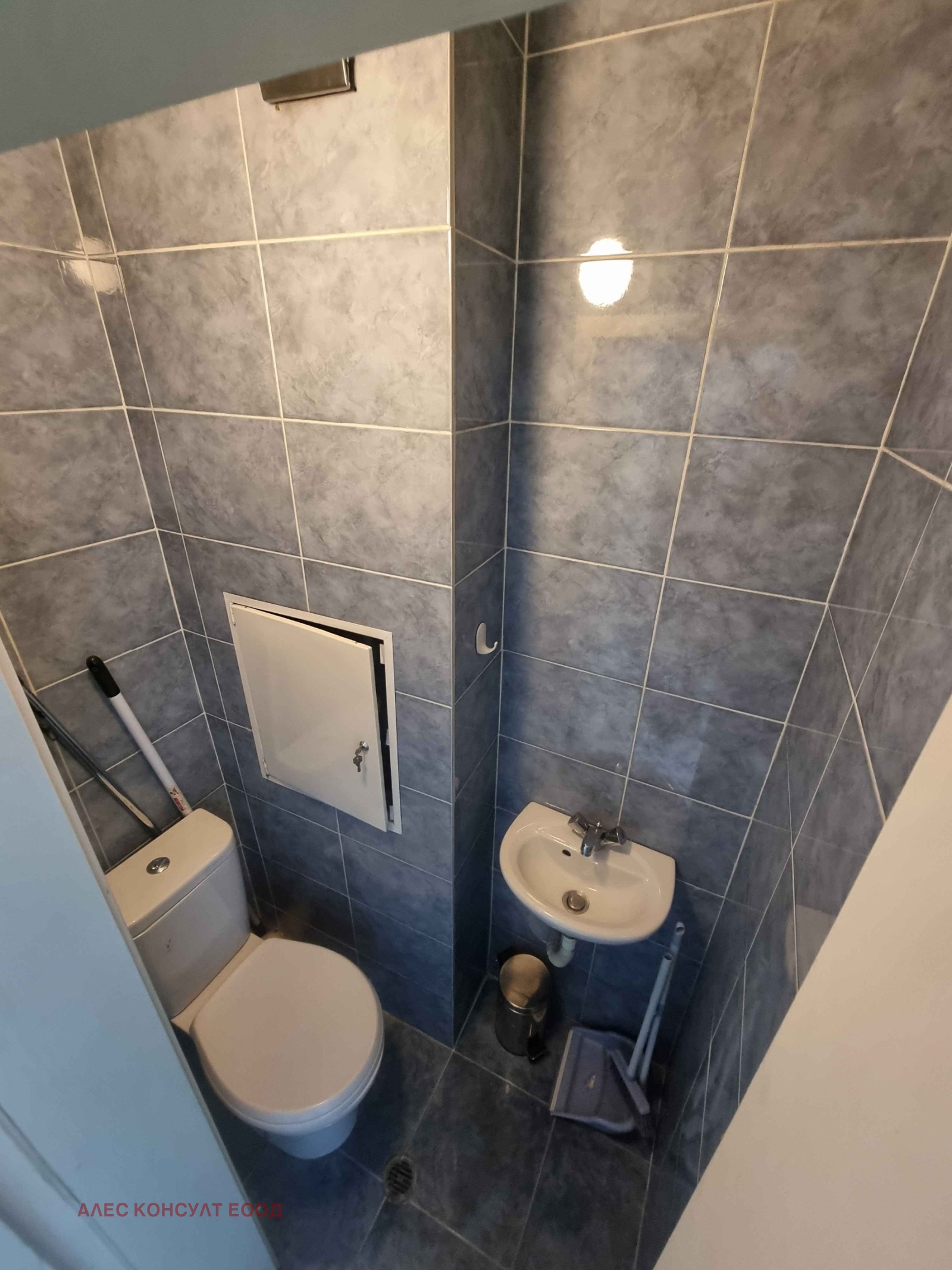 ���� ��� ���� 3-����� | Imot.bg � ����������� 5