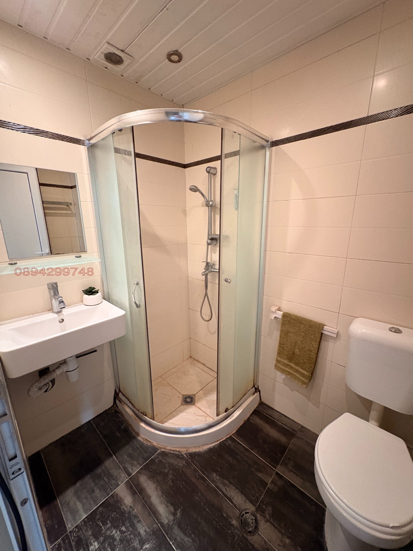 ���� ��� ���� 3-����� | Imot.bg � ����������� 9