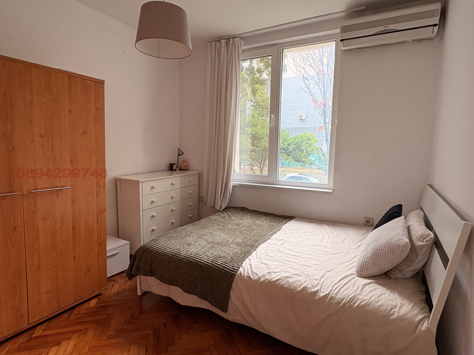 ���� ��� ���� 3-����� | Imot.bg � ����������� 8