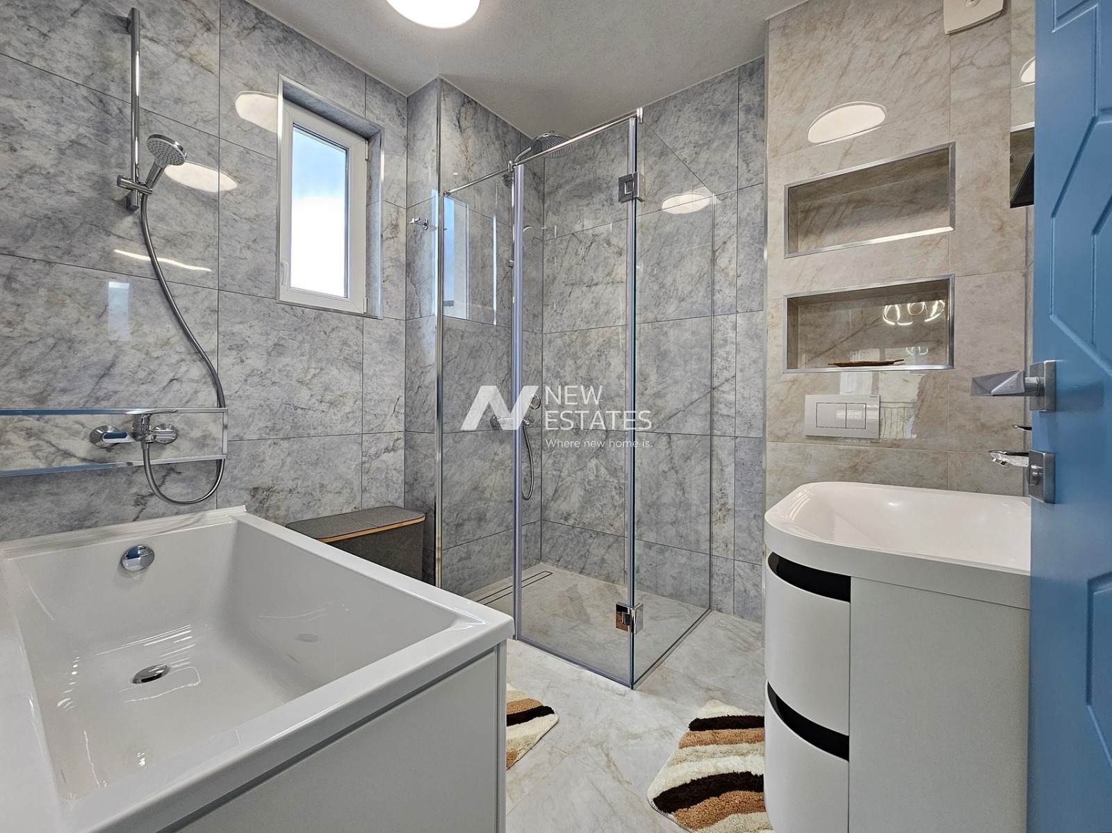 ���� ��� ���� 3-����� | Imot.bg � ����������� 13