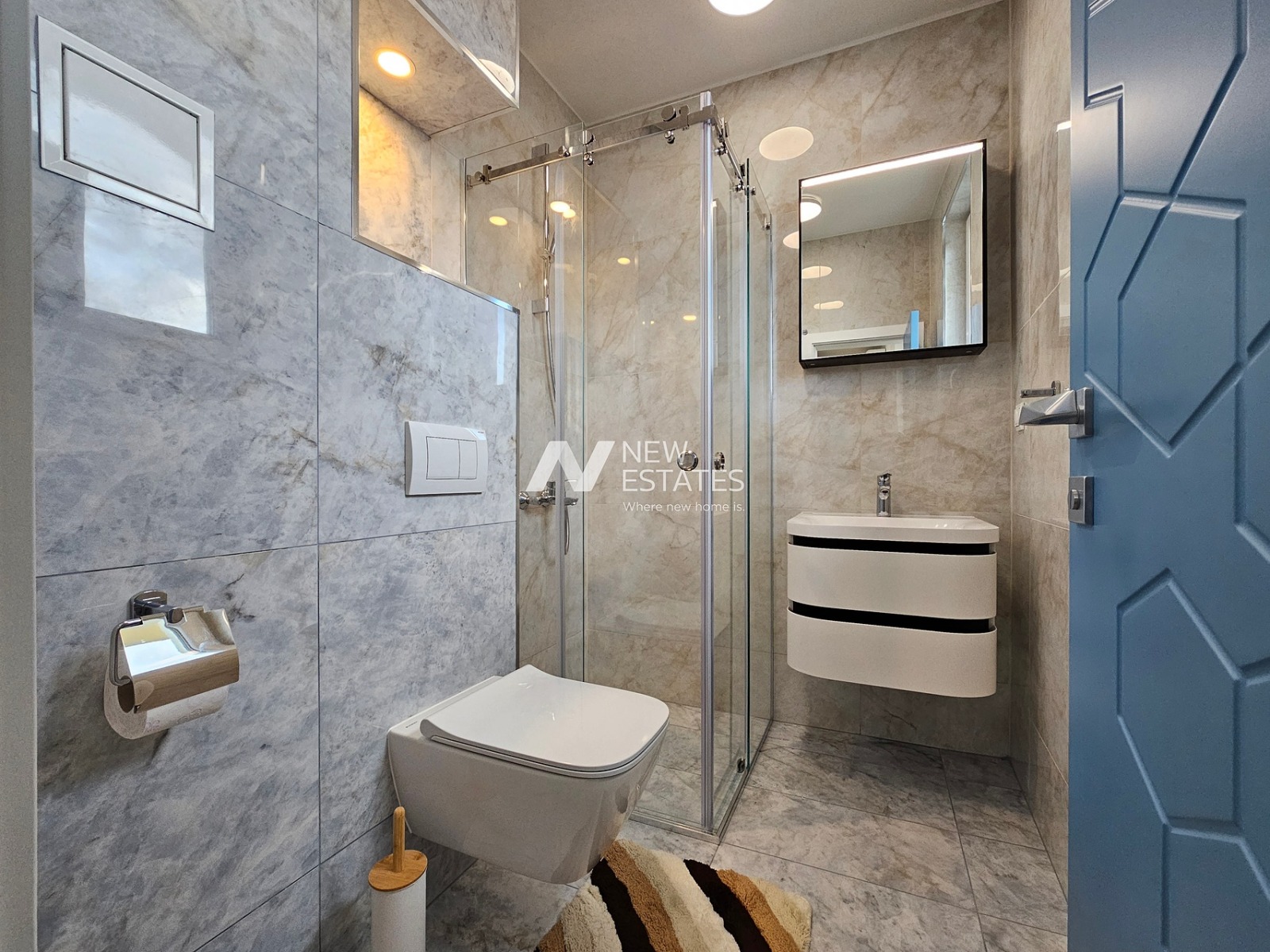 ���� ��� ���� 3-����� | Imot.bg � ����������� 4
