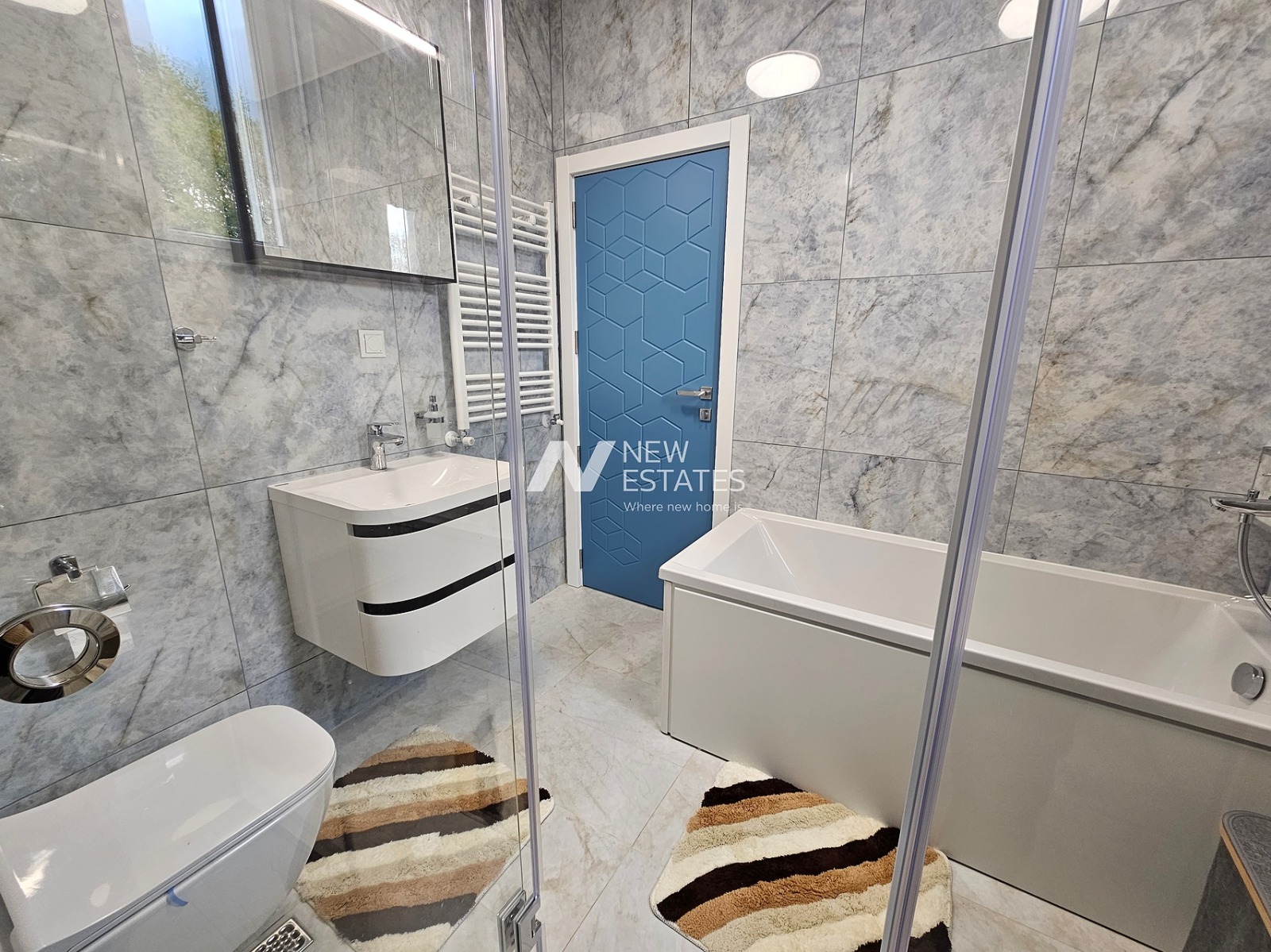 ���� ��� ���� 3-����� | Imot.bg � ����������� 16