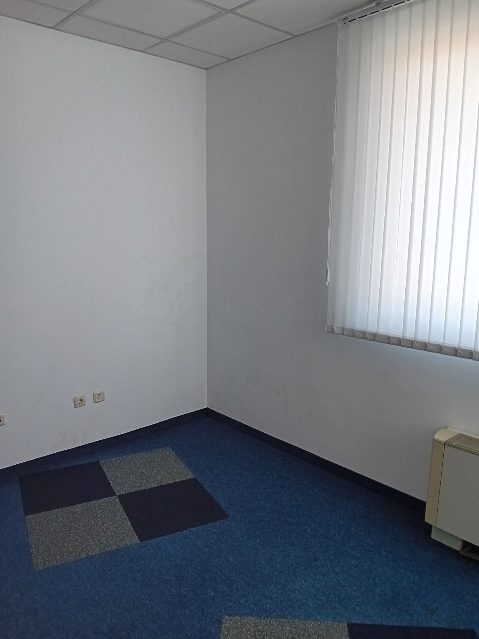 ���� ��� ���� ���� | Imot.bg � ����������� 7