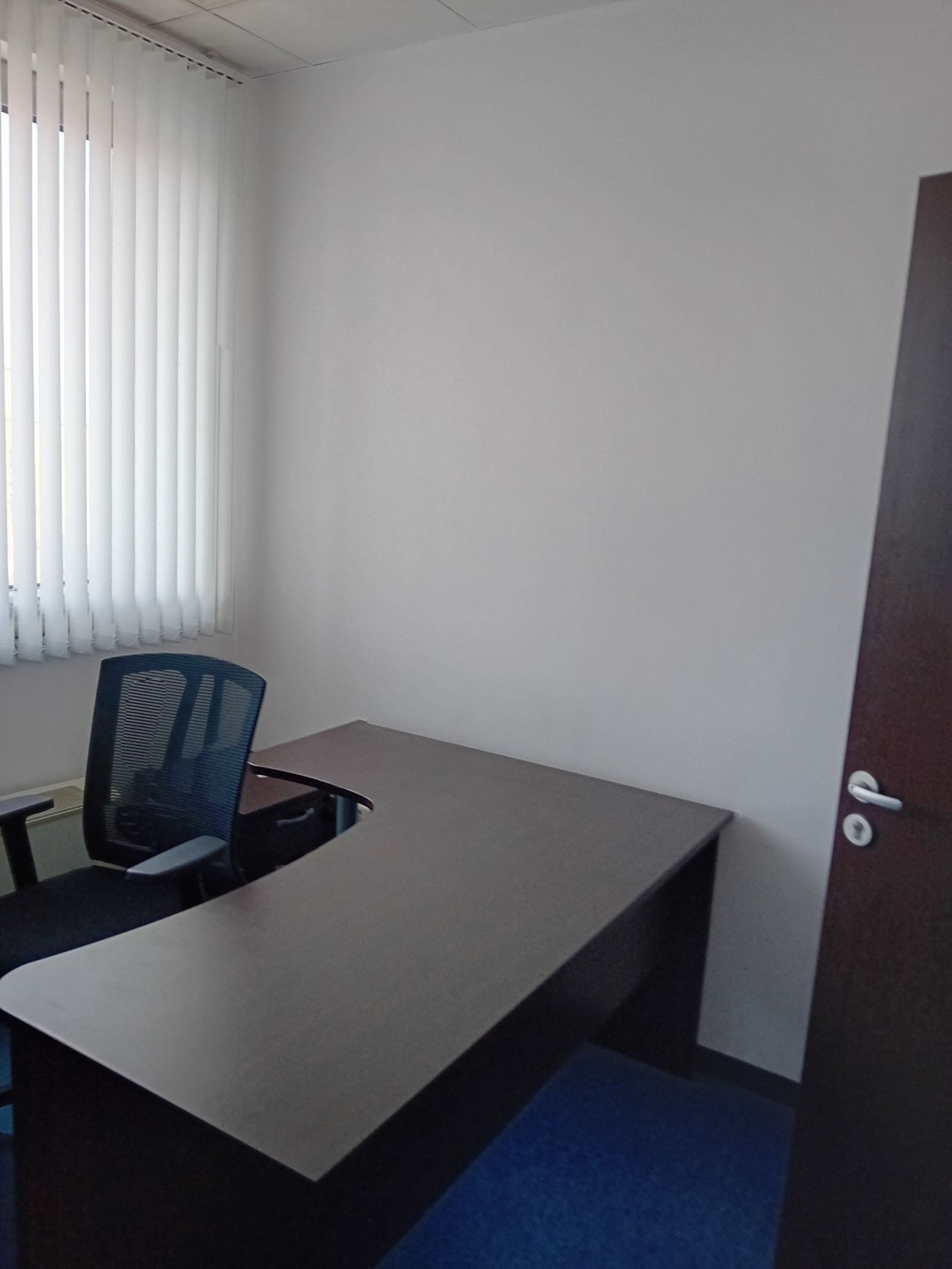 ���� ��� ���� ���� | Imot.bg � ����������� 6