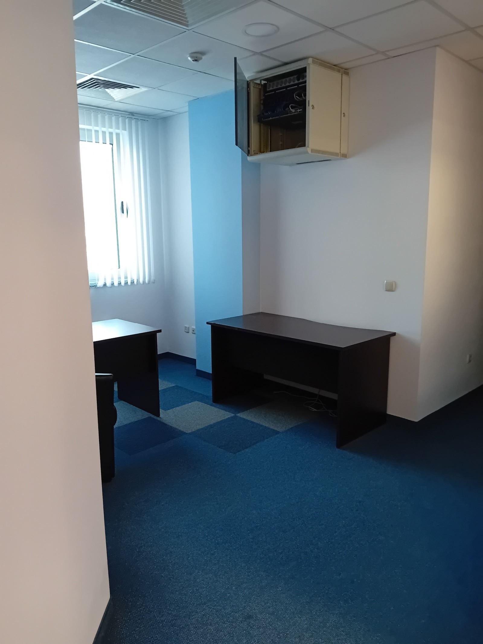 ���� ��� ���� ���� | Imot.bg � ����������� 4