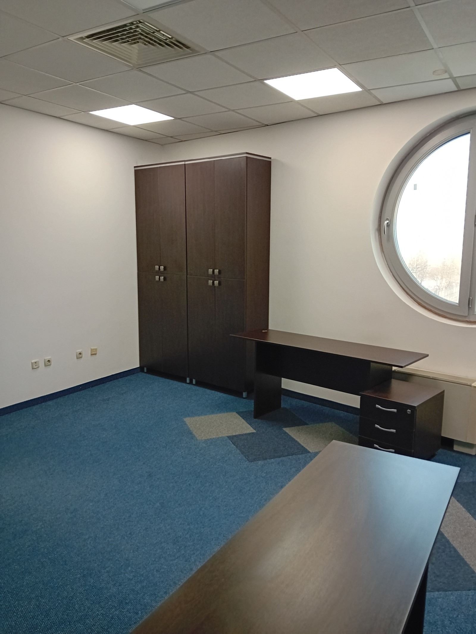 ���� ��� ���� ���� | Imot.bg � ����������� 3