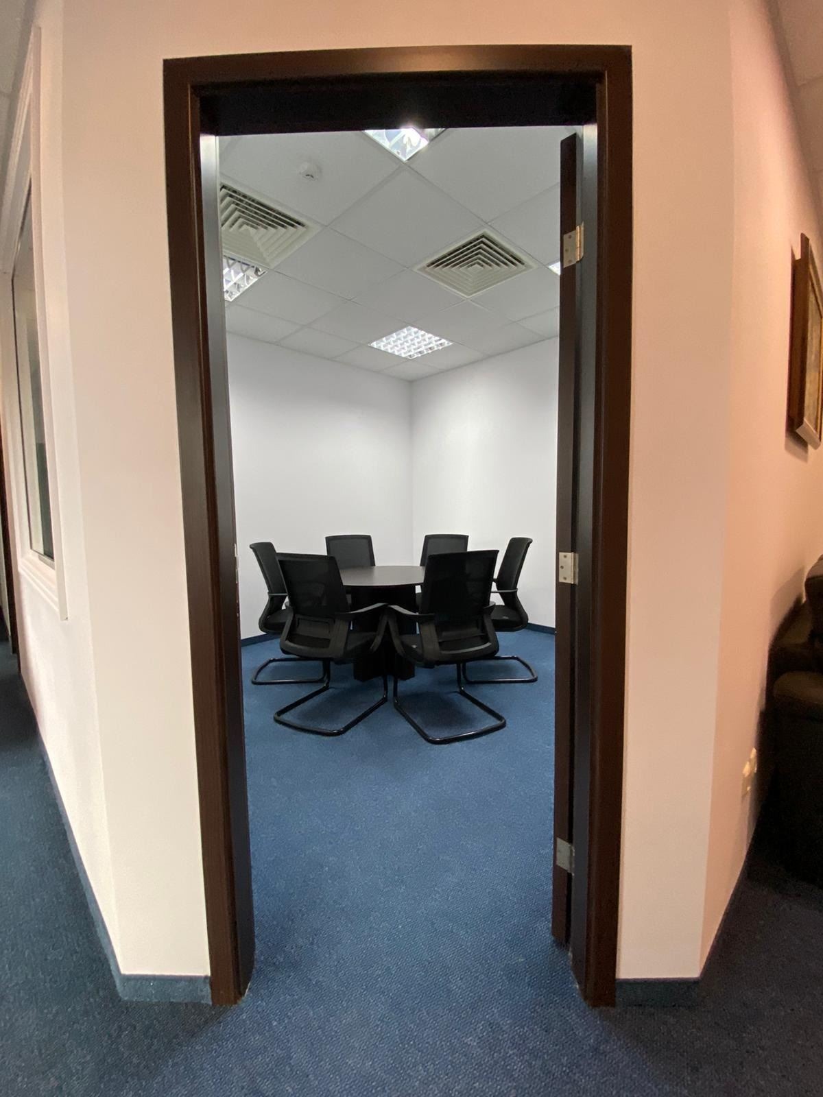 ���� ��� ���� ���� | Imot.bg � ����������� 9