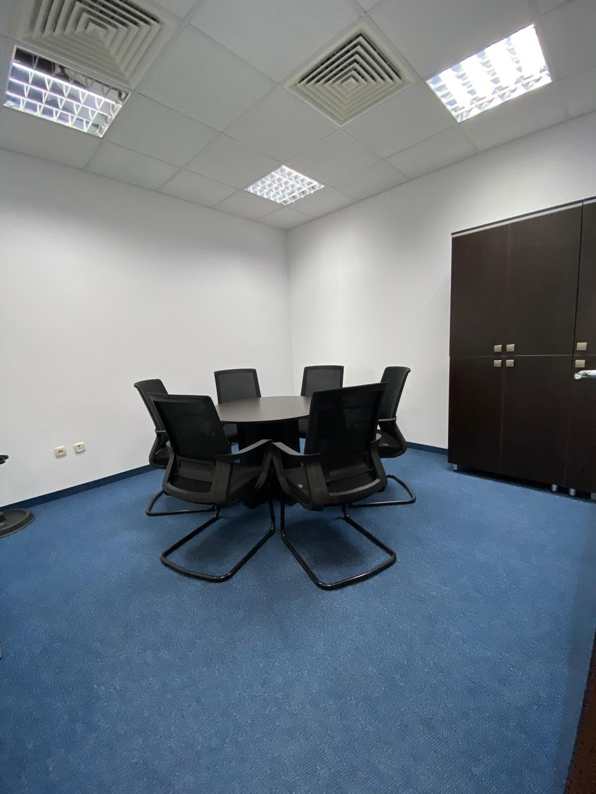 ���� ��� ���� ���� | Imot.bg � ����������� 2