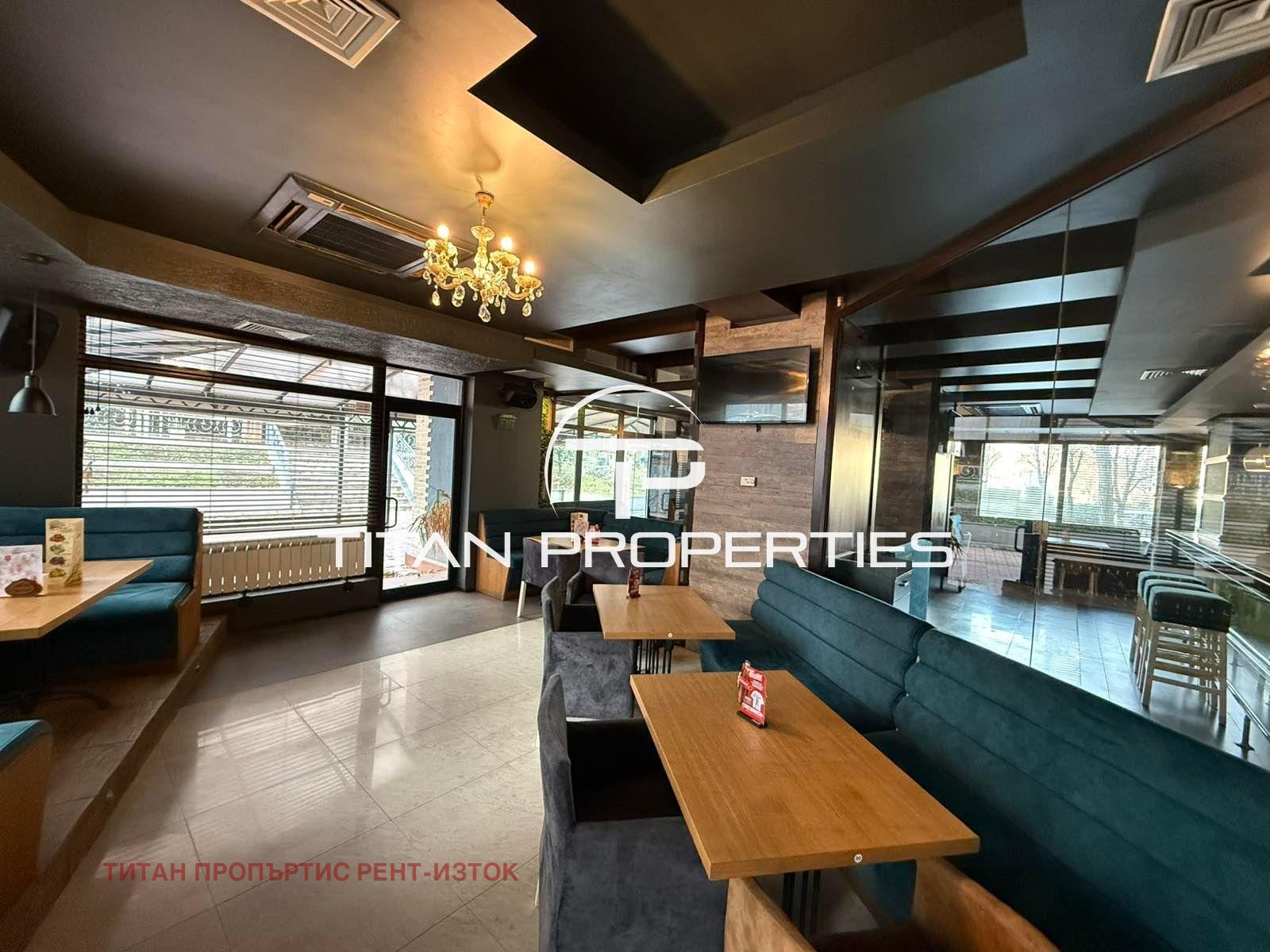 ���� ��� ���� ��������� | Imot.bg � ����������� 2