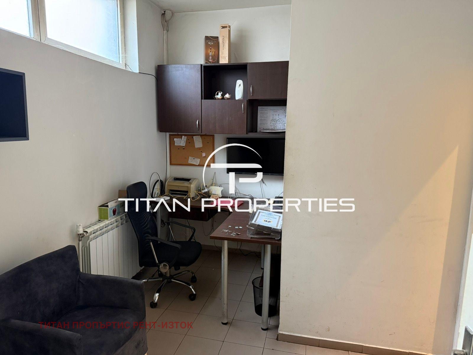 ���� ��� ���� ��������� | Imot.bg � ����������� 15