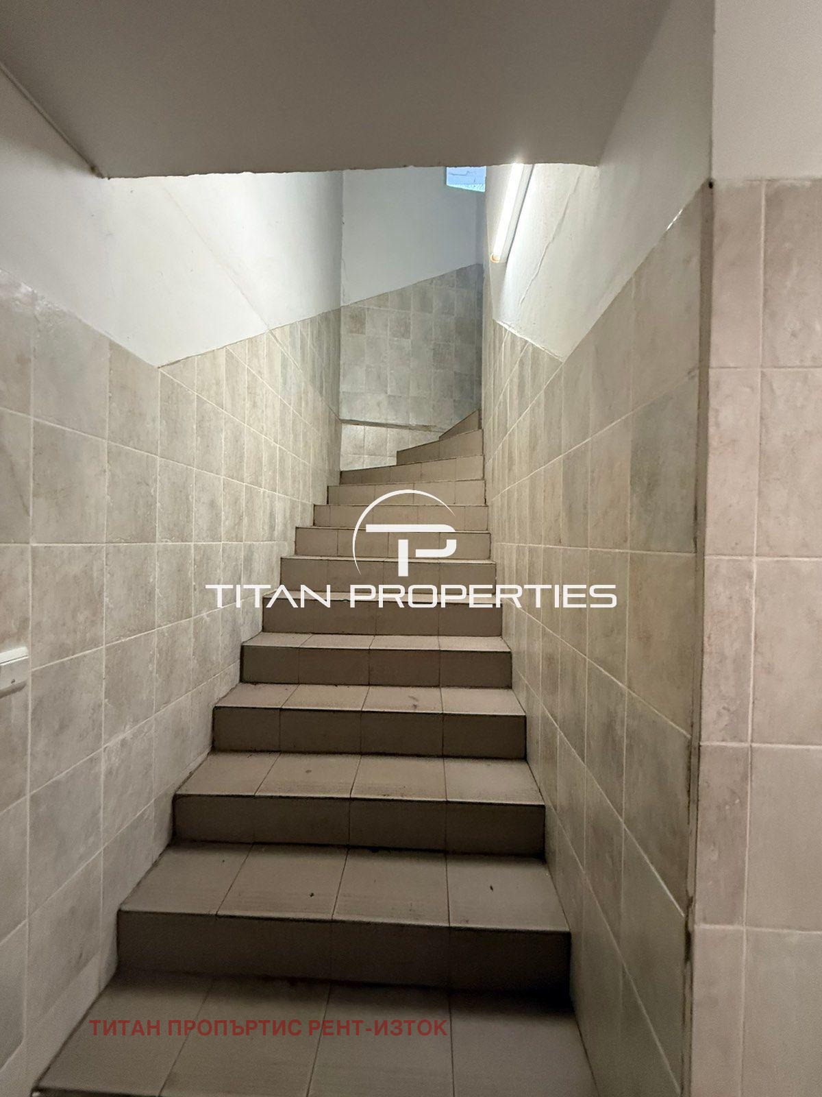 ���� ��� ���� ��������� | Imot.bg � ����������� 9