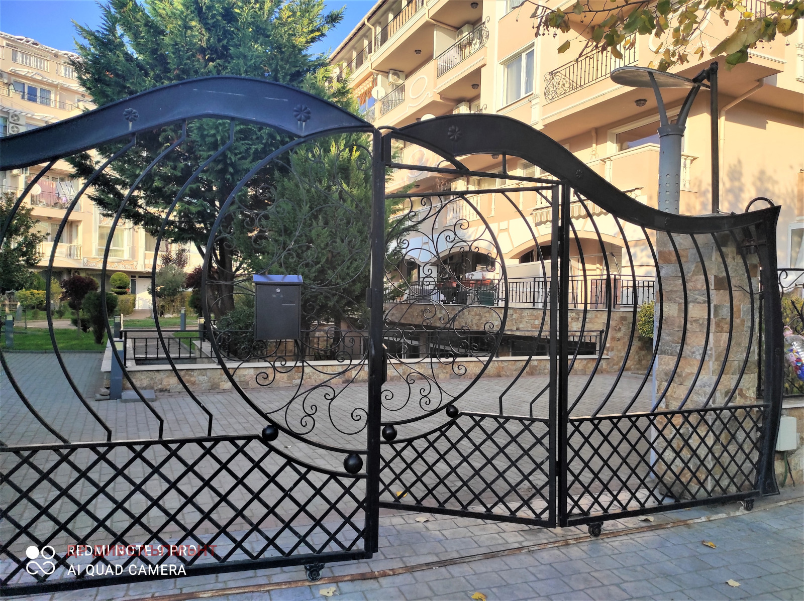 ���� ��� ���� ����� | Imot.bg � ����������� 3
