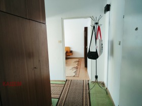 ���� ��� ���� 2-����� | Imot.bg � ����� ������ 10
