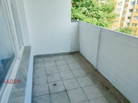 ���� ��� ���� 2-����� | Imot.bg � ����� ������ 9