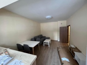 1 chambre Mladost 3, Sofia 3