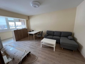 1 Schlafzimmer Mladost 3, Sofia 10