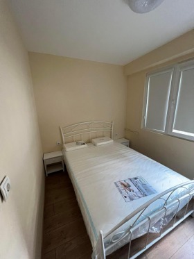 1 Schlafzimmer Mladost 3, Sofia 6