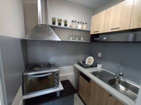 1 soverom Tsentar, Plovdiv 4