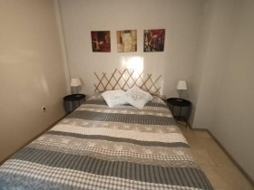 1 soverom Tsentar, Plovdiv 5