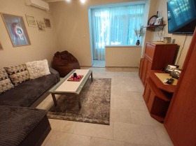 1 soverom Tsentar, Plovdiv 2