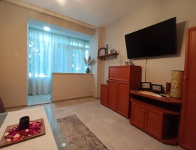 1 soverom Tsentar, Plovdiv 3