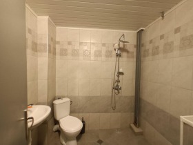 1 soverom Tsentar, Plovdiv 6