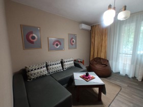 1 soverom Tsentar, Plovdiv 8