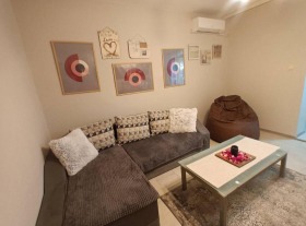 1 soverom Tsentar, Plovdiv 1