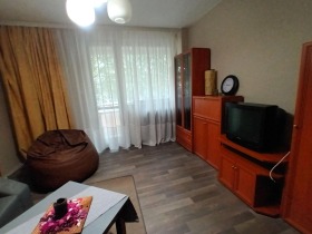 1 soverom Tsentar, Plovdiv 7