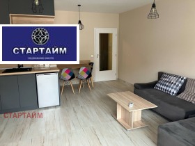 1 quarto Centar, Sofia 6