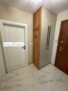    2- | Imot.bg    6